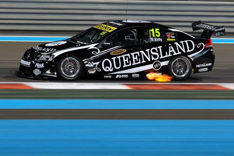 2011_rick_kelly_abu_dhabi